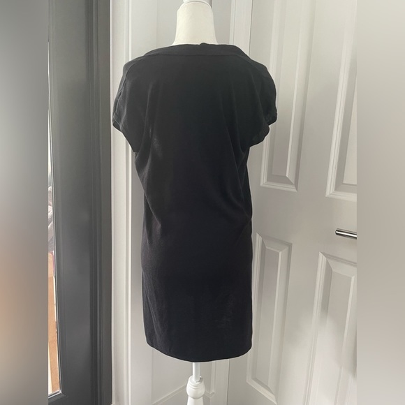 J.Jill tunic‎ - Picture 3 of 8